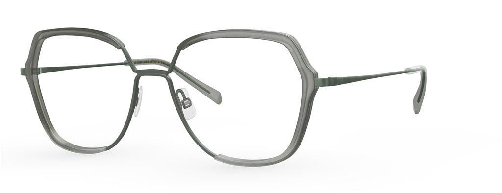CADORNO
