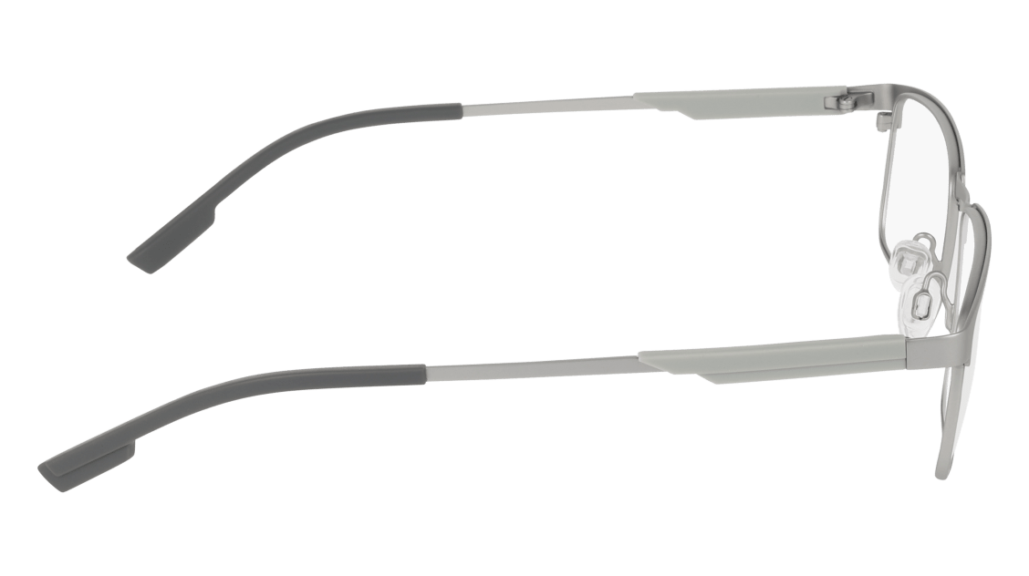 FLEXON E1164