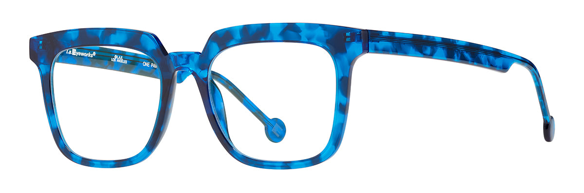 830_laeyeworks_cort_9115_crate