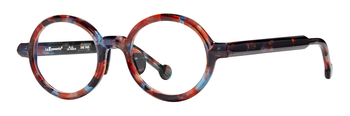 830_laeyeworks_gibbous_171_aga