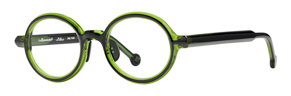 Adam Lister シンプソンズ シルクスクリーン　2024 Adam Lister シンプソンズ シルクスクリーン 2024 - メルカリ