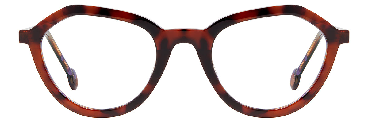 L.A. Eyeworks NIFFER Eyeglasses | Select Eyewear
