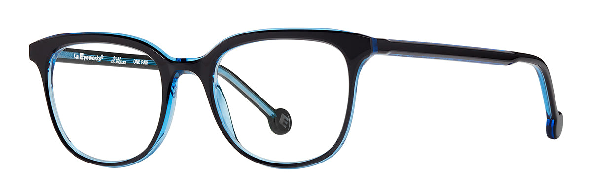 830_laeyeworks_tibs_679_crow_s