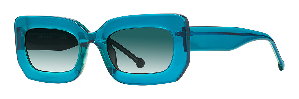 832_laeyeworks_pony_up_683-