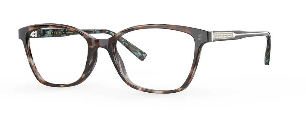 PRATT