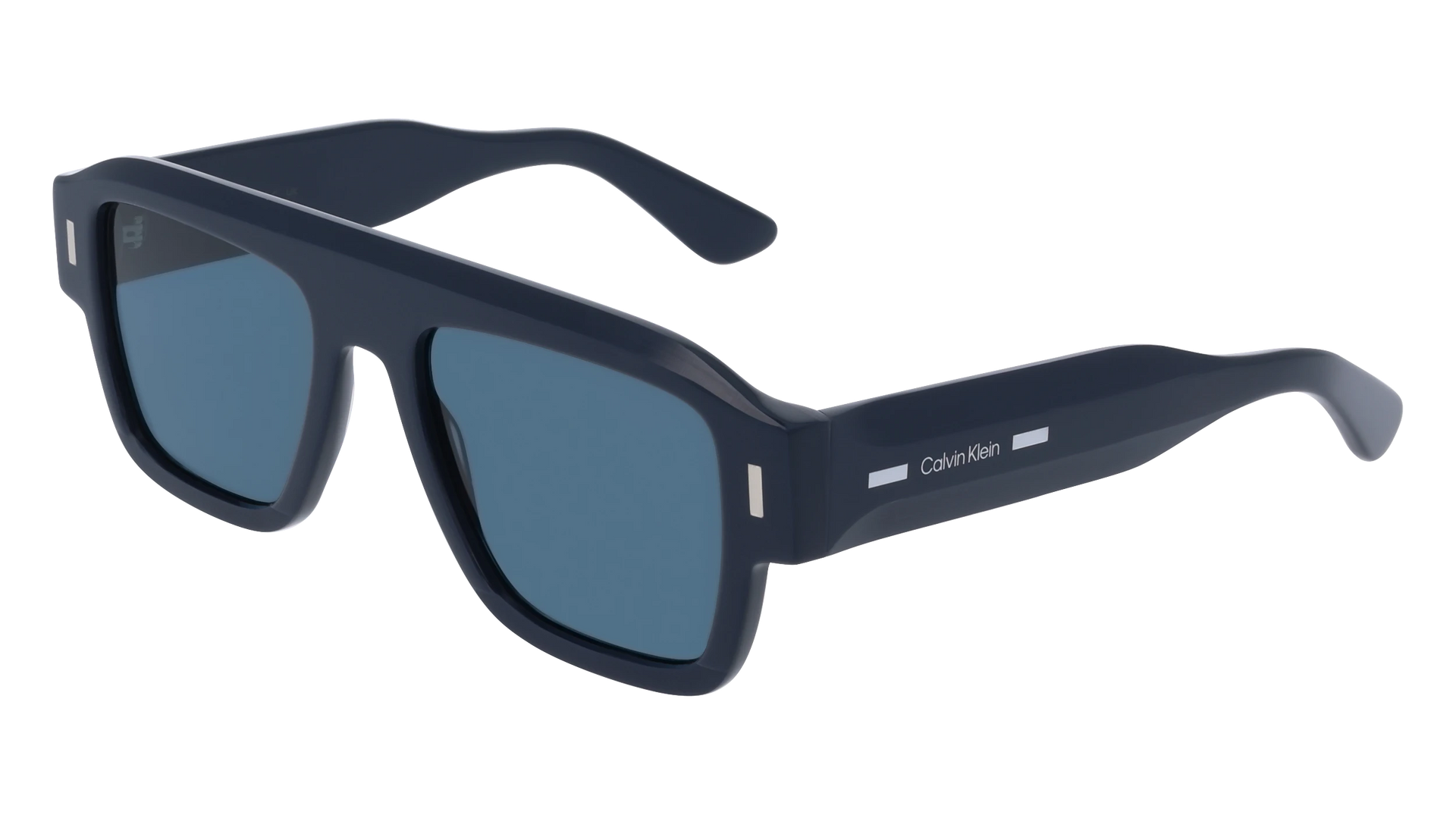 Calvin Klein CK25509S Sunglasses | Select Eyewear