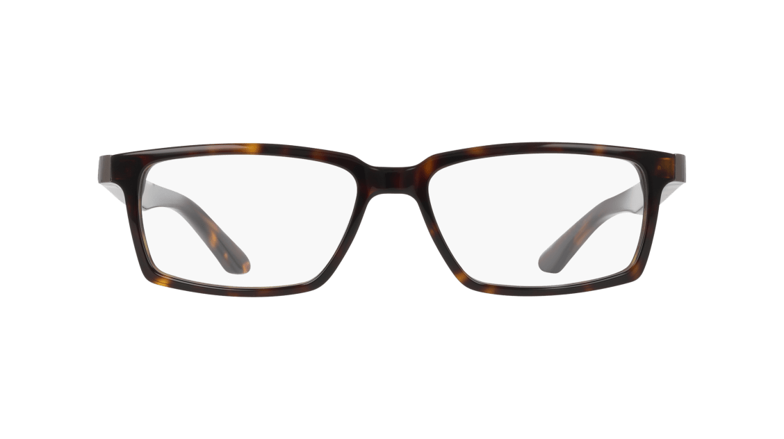 DR7016