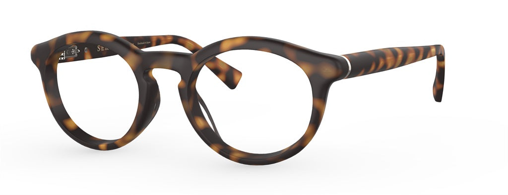 CONSTANCE
