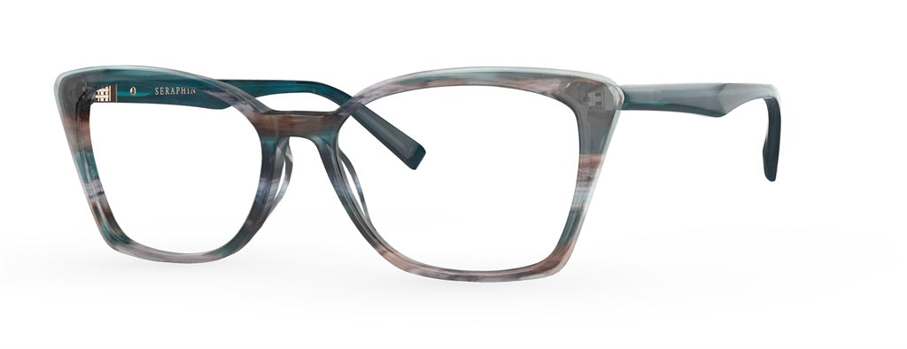 SERAPHIN EYEWEAR | 3