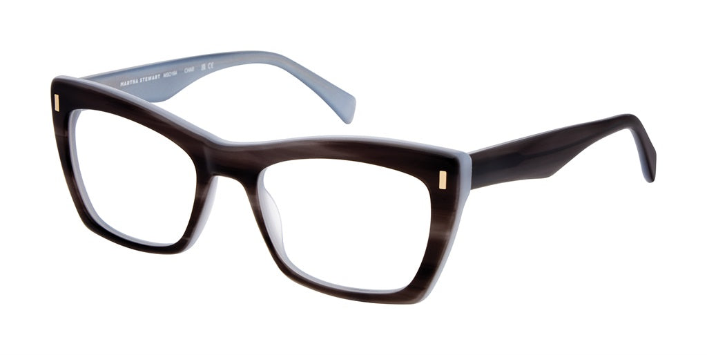 85217127_2.jpg?v=1775761583&