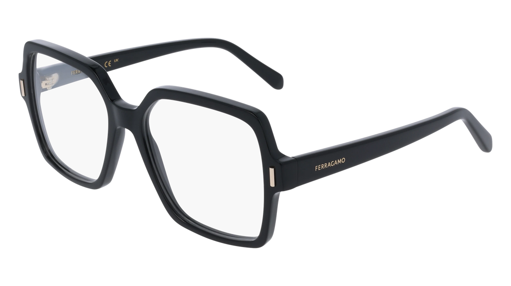 FERRAGAMO SF3031 Eyeglasses | Select Eyewear