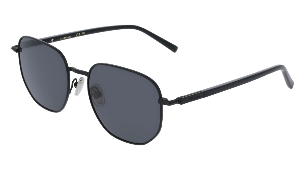 Ferragamo SF328S Sunglasses | Select Eyewear