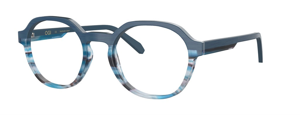 CABIN COUNTRY