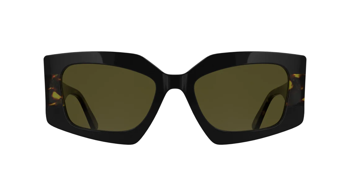 KL6206S