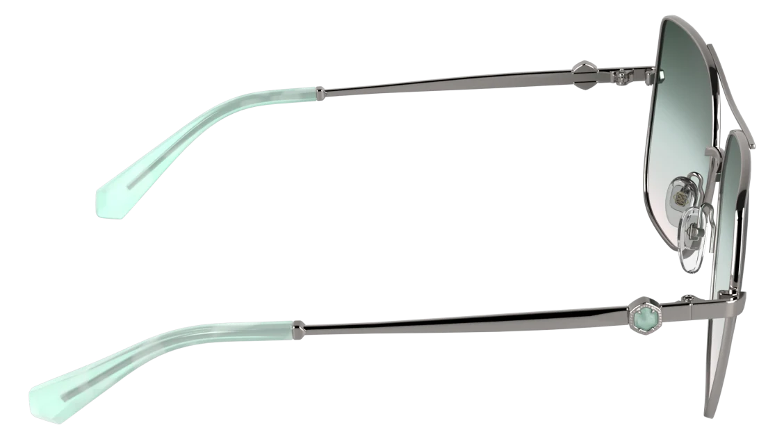 KE101S