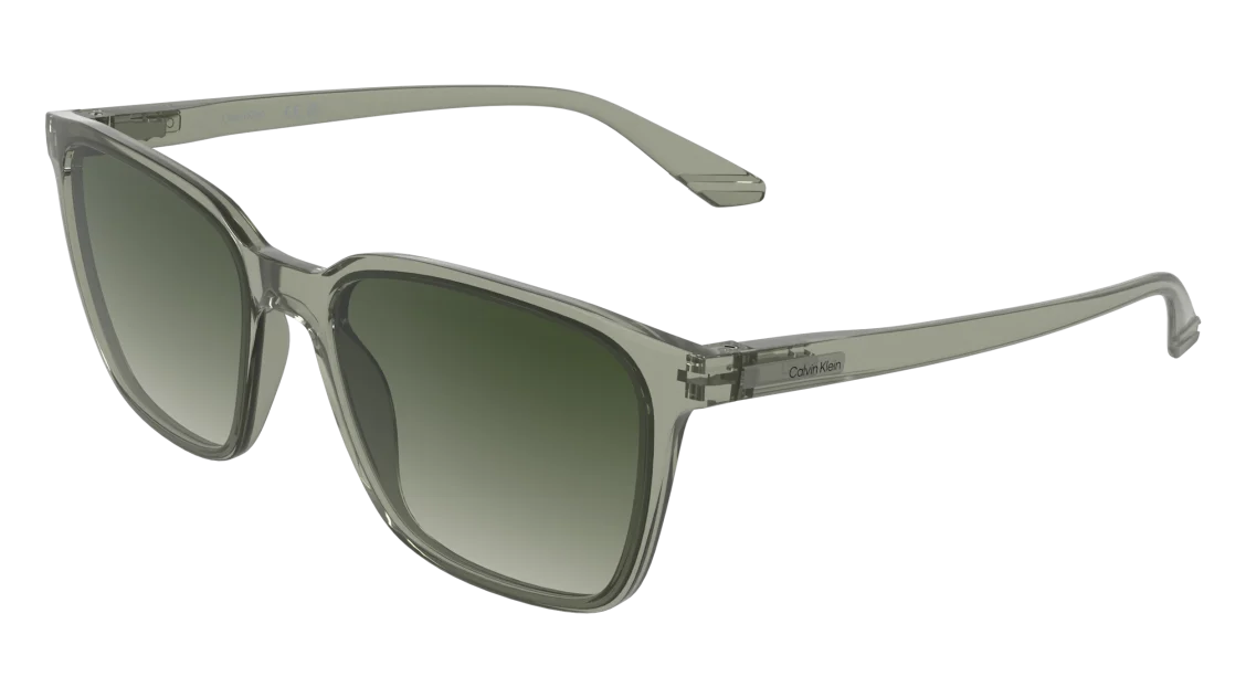 CK26533S