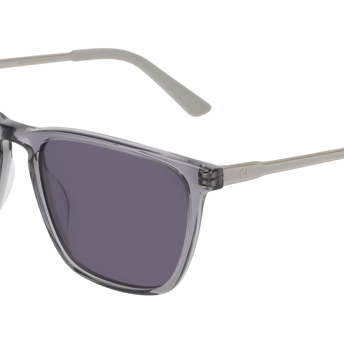 Cole Haan CH6085 Sunglasses | Select Eyewear