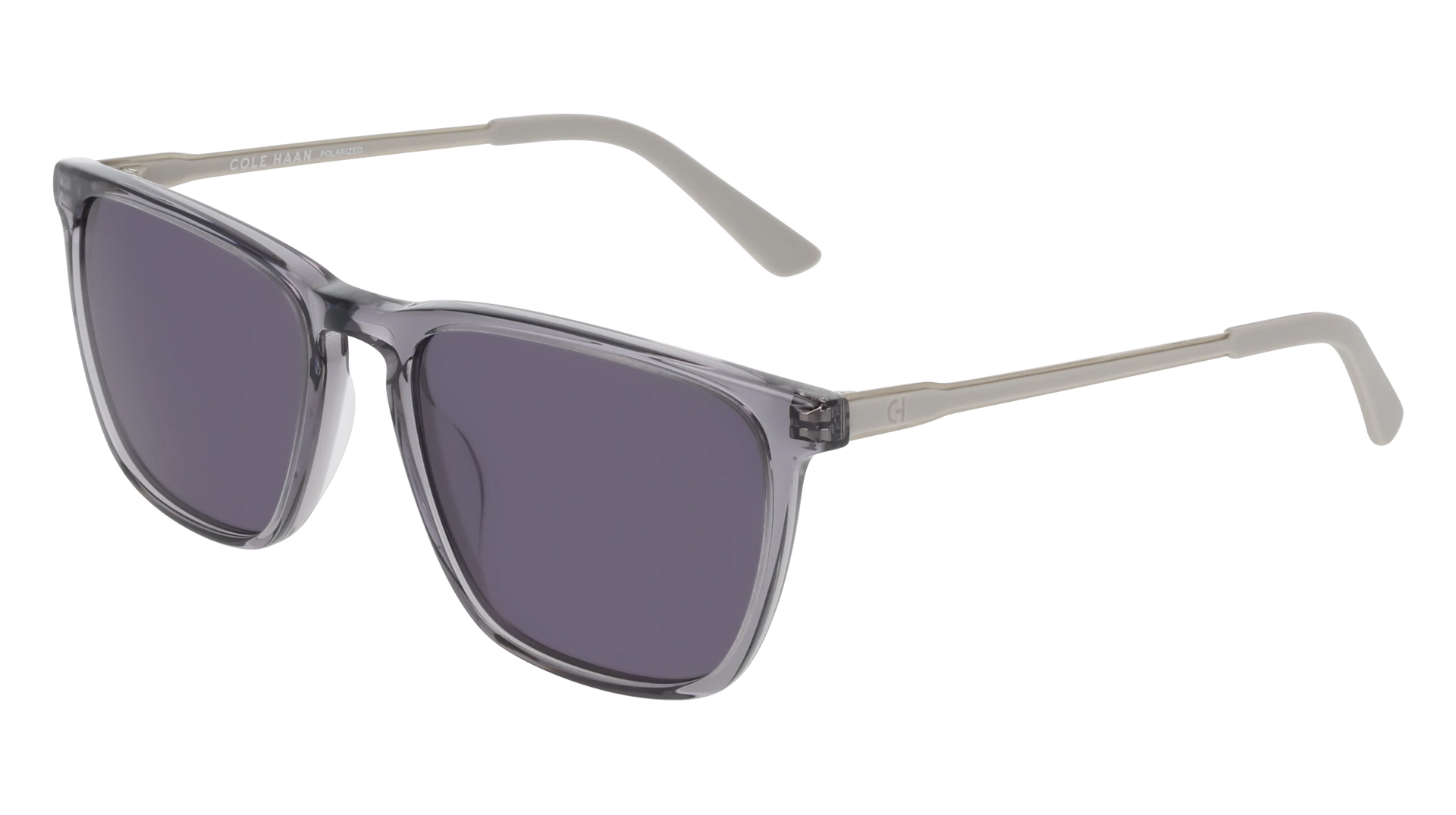 Cole Haan CH6085 Sunglasses | Select Eyewear