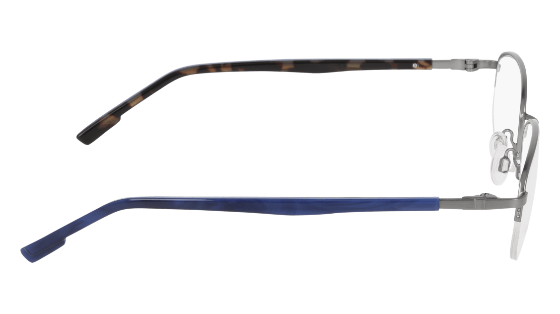 FLEXON H6088