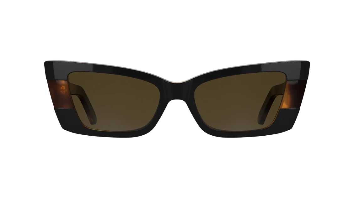 KL6205S
