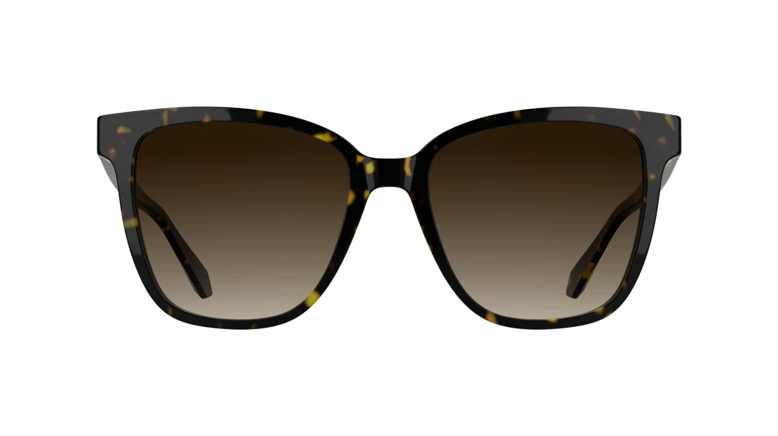 KE605S