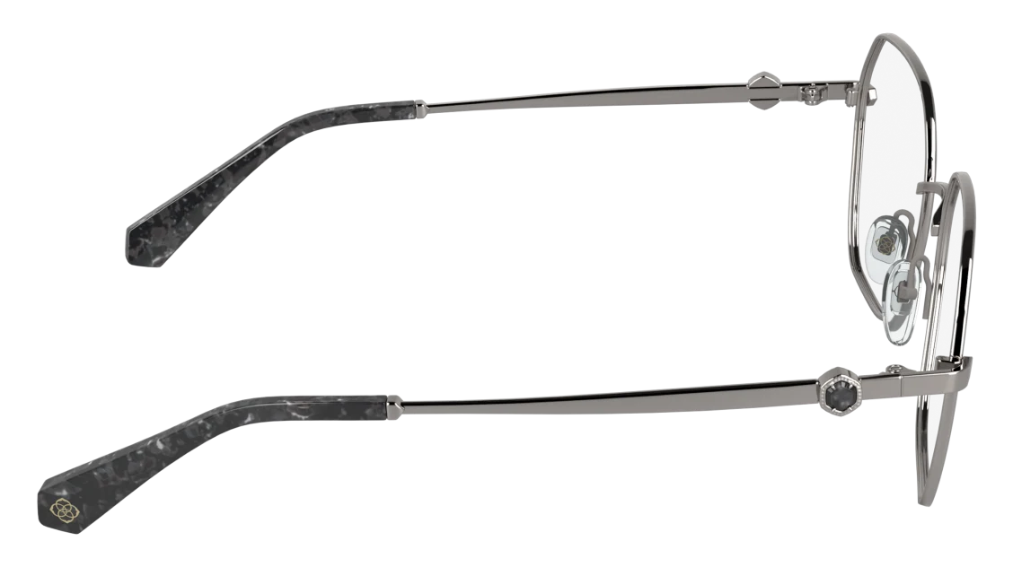 KE2100