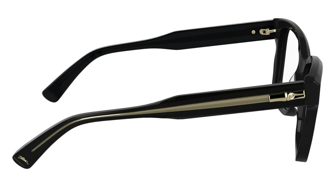LO2770 N