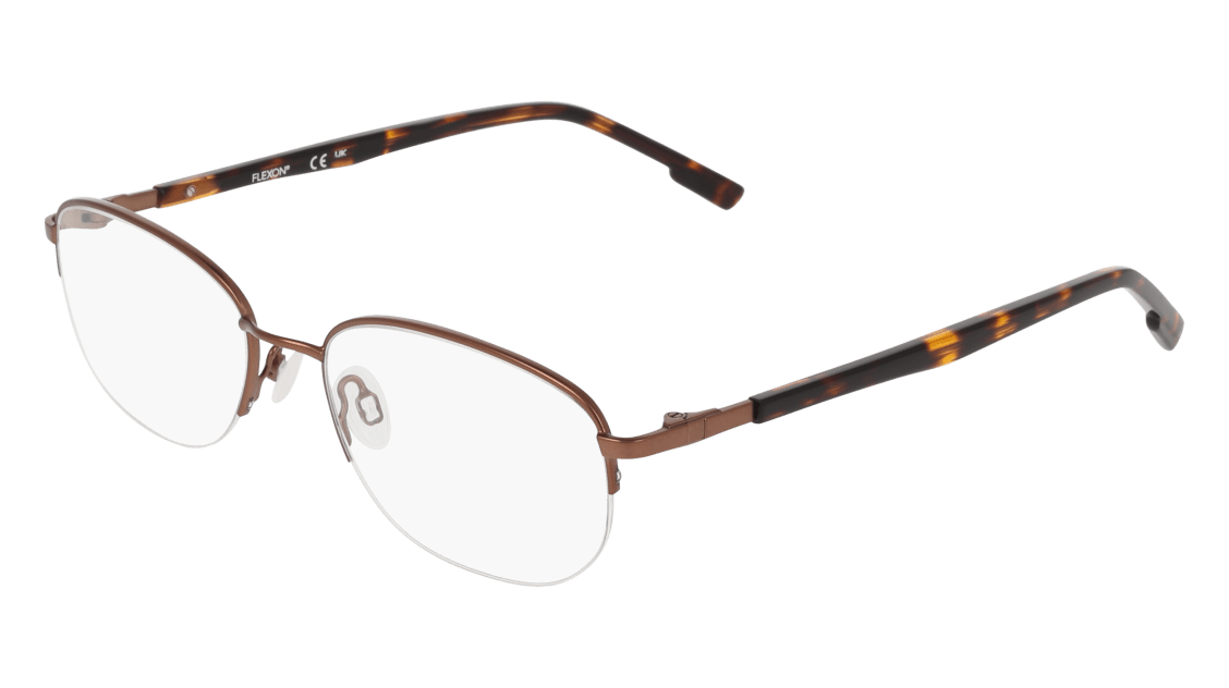 FLEXON H6088