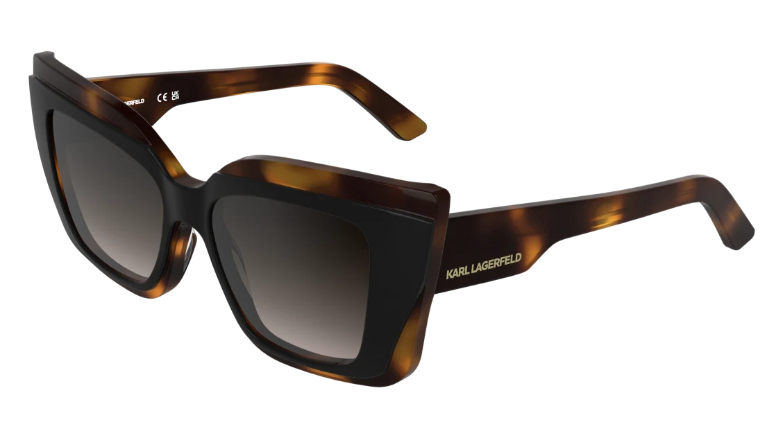 KL6204S