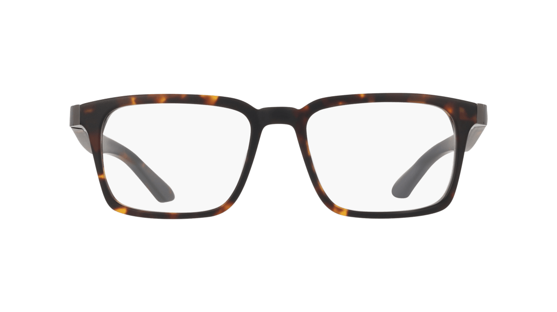 DR7015
