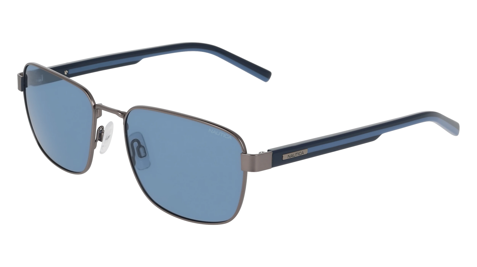 Nautica N5154S Sunglasses | Select Eyewear