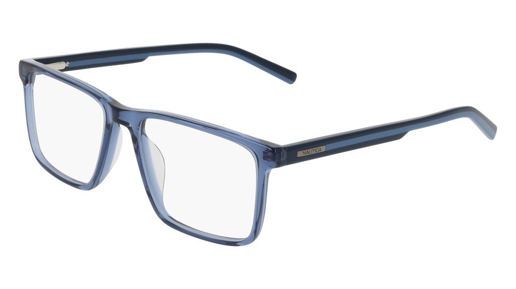 Nautica N8196 Eyeglasses | Select Eyewear