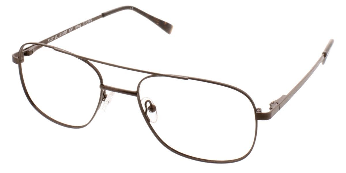 M602