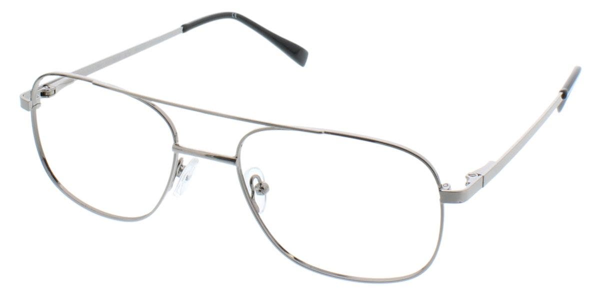 M602