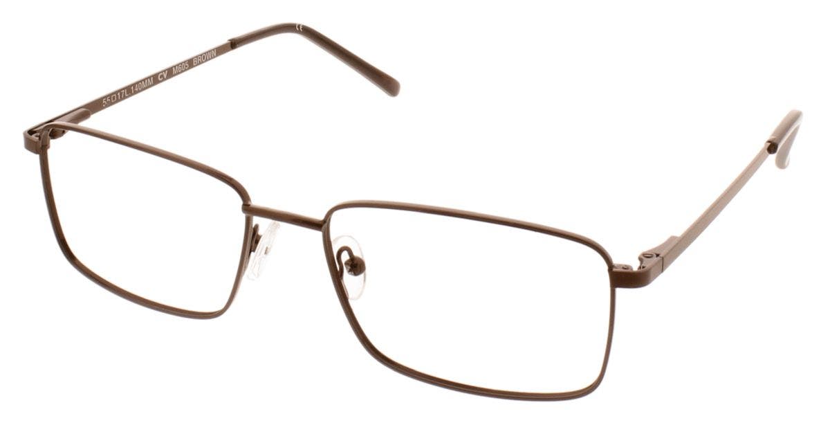 M605