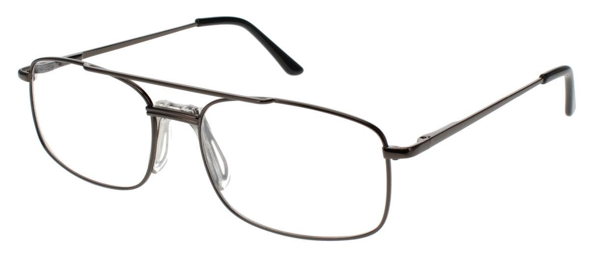 M609