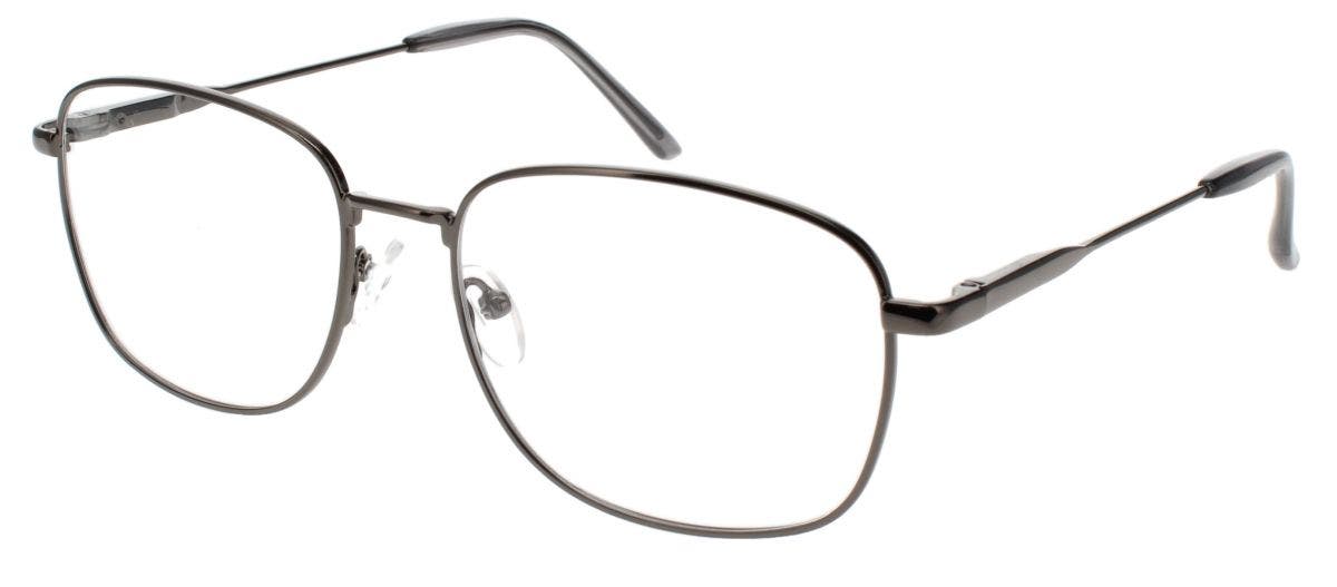 M610