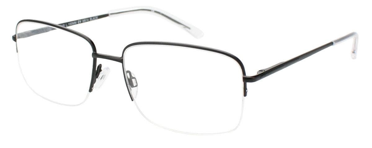 M614