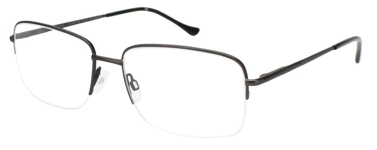 M614