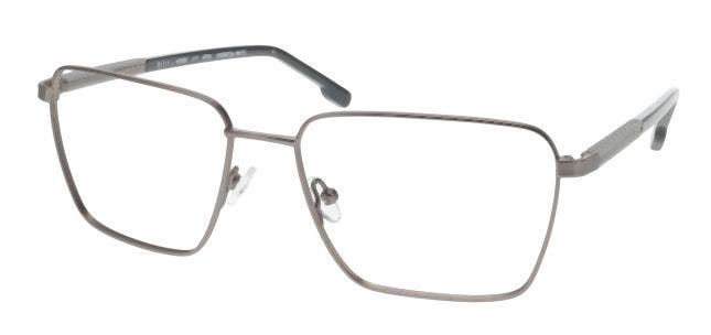 MT65