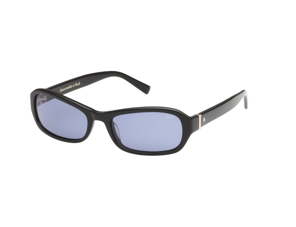 Abercrombie & Fitch AF00026 Sunglasses | Select Eyewear display picture 1