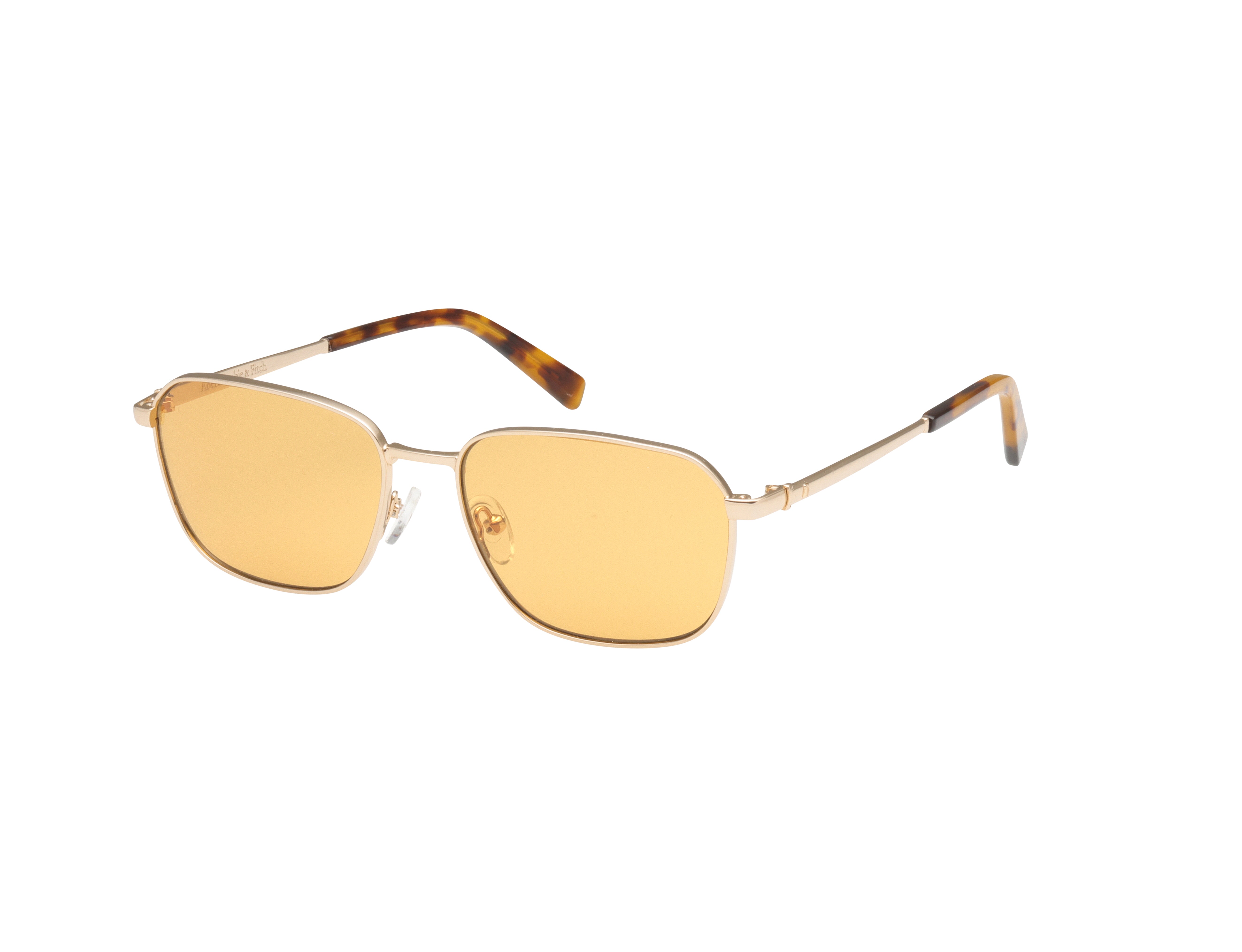 Abercrombie & Fitch AF00032 Sunglasses | Select Eyewear