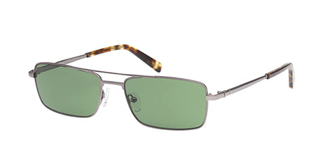 AF00040