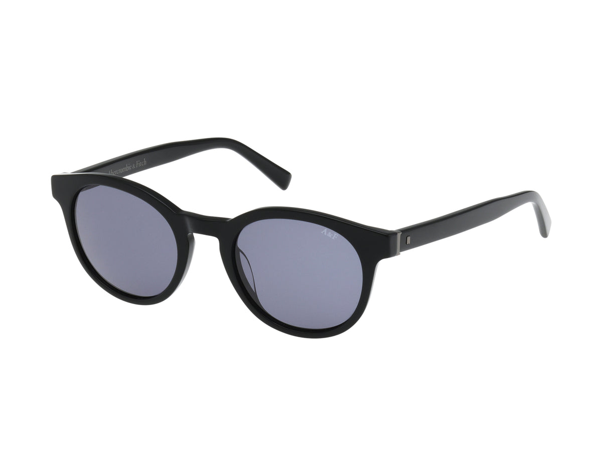 Abercrombie & Fitch AF00043 Sunglasses | Select Eyewear display picture 3