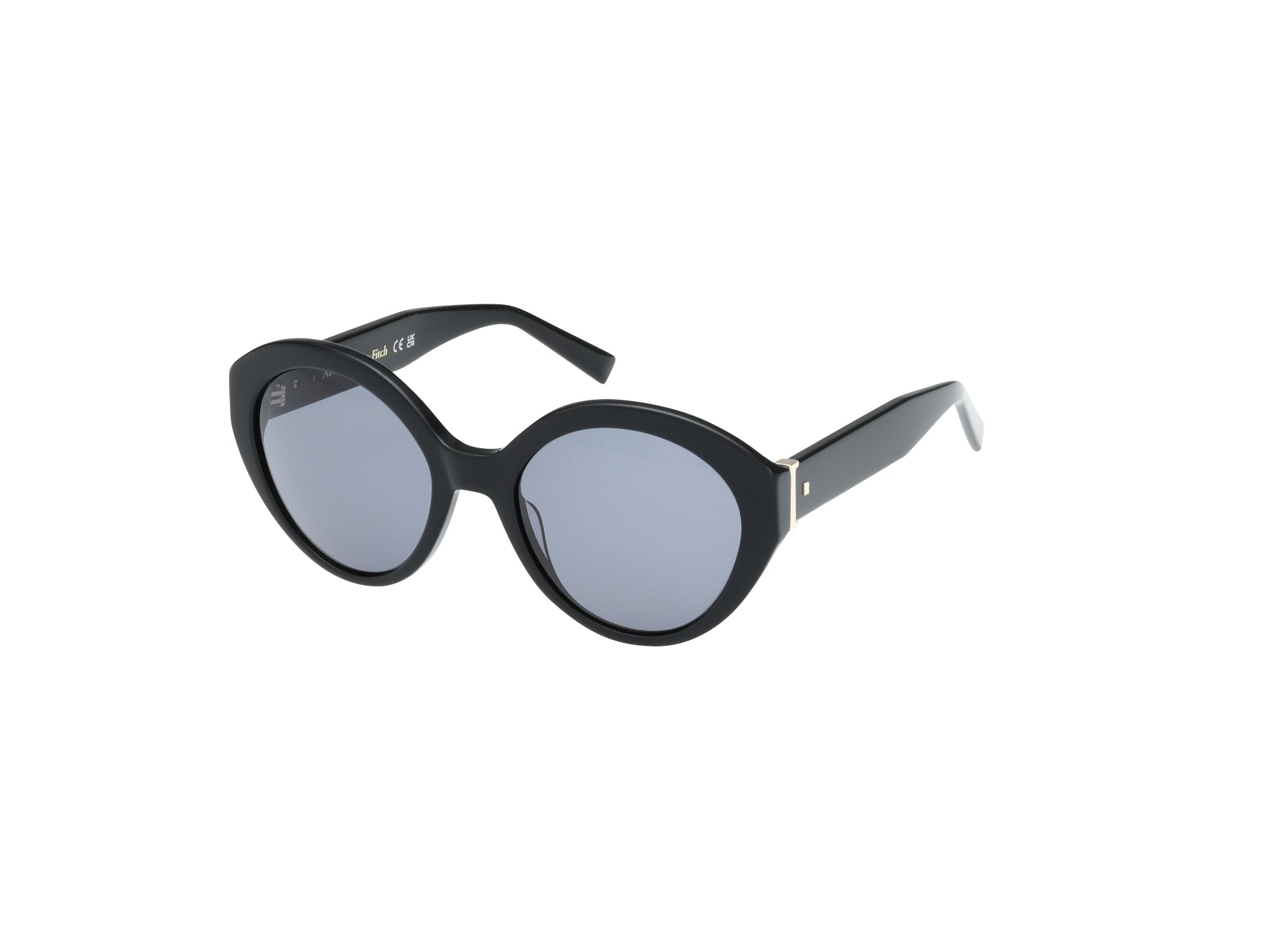AF00054