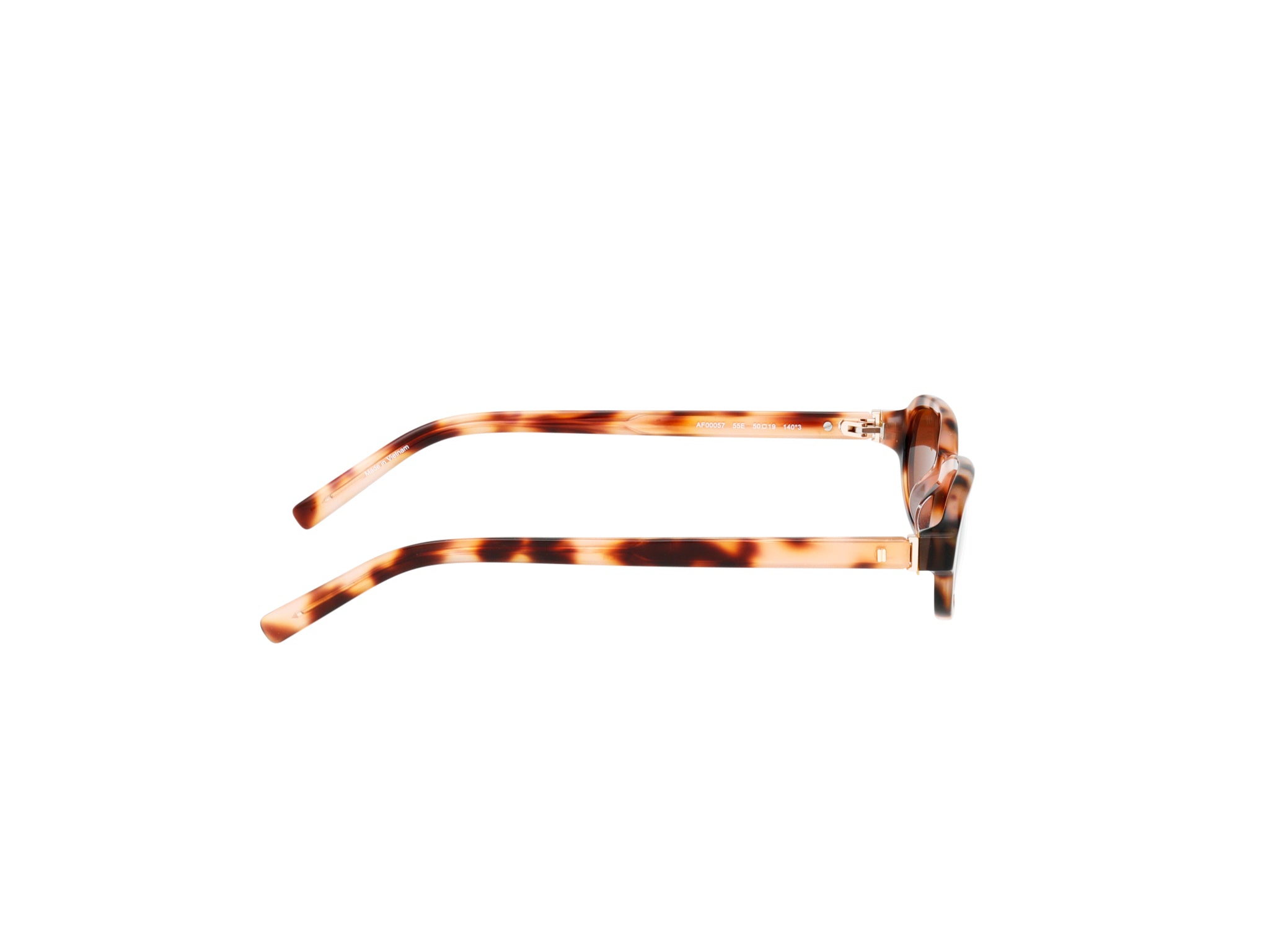 AF00057