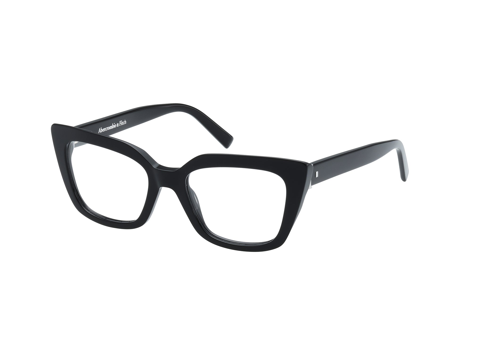 Abercrombie & Fitch AF50028 Eyeglasses | Select Eyewear