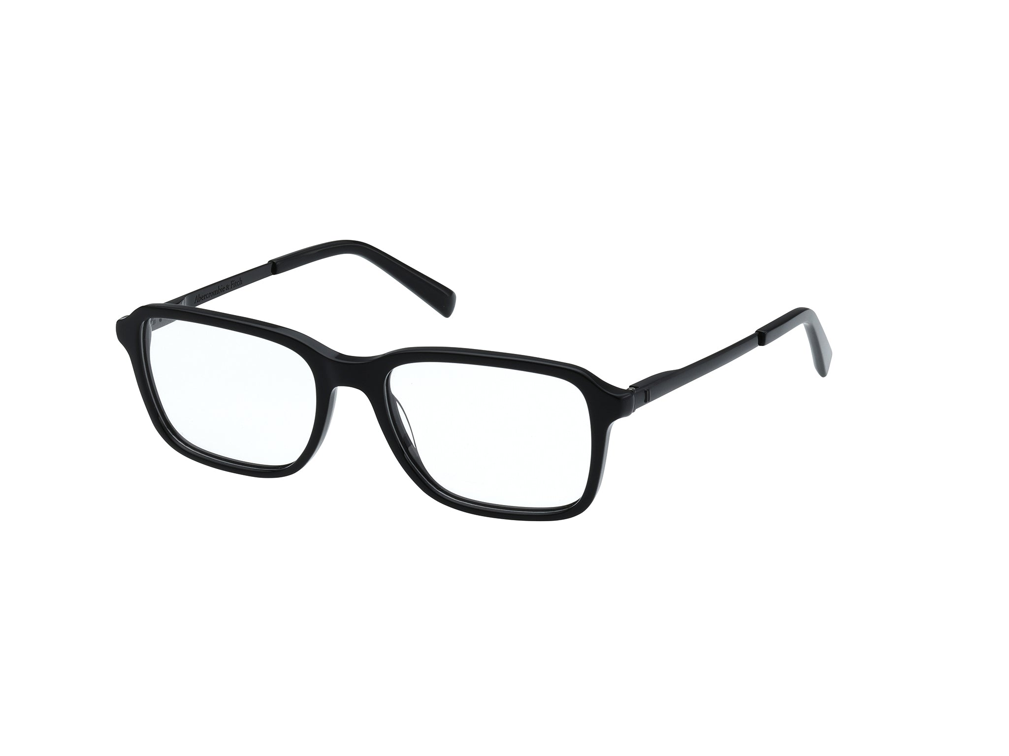 Abercrombie & Fitch AF50043 Eyeglasses | Select Eyewear