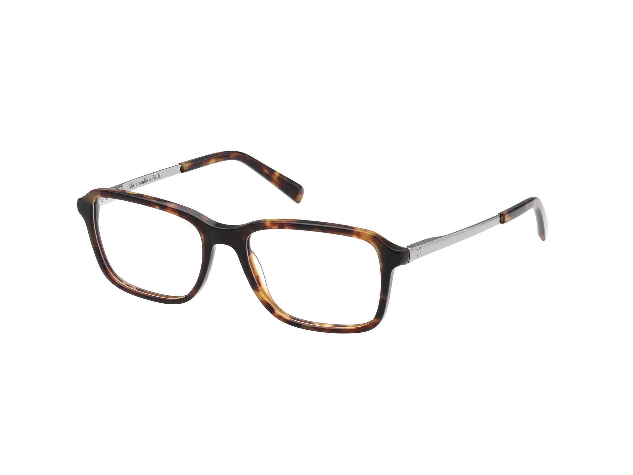 Abercrombie & Fitch AF50043 Eyeglasses | Select Eyewear