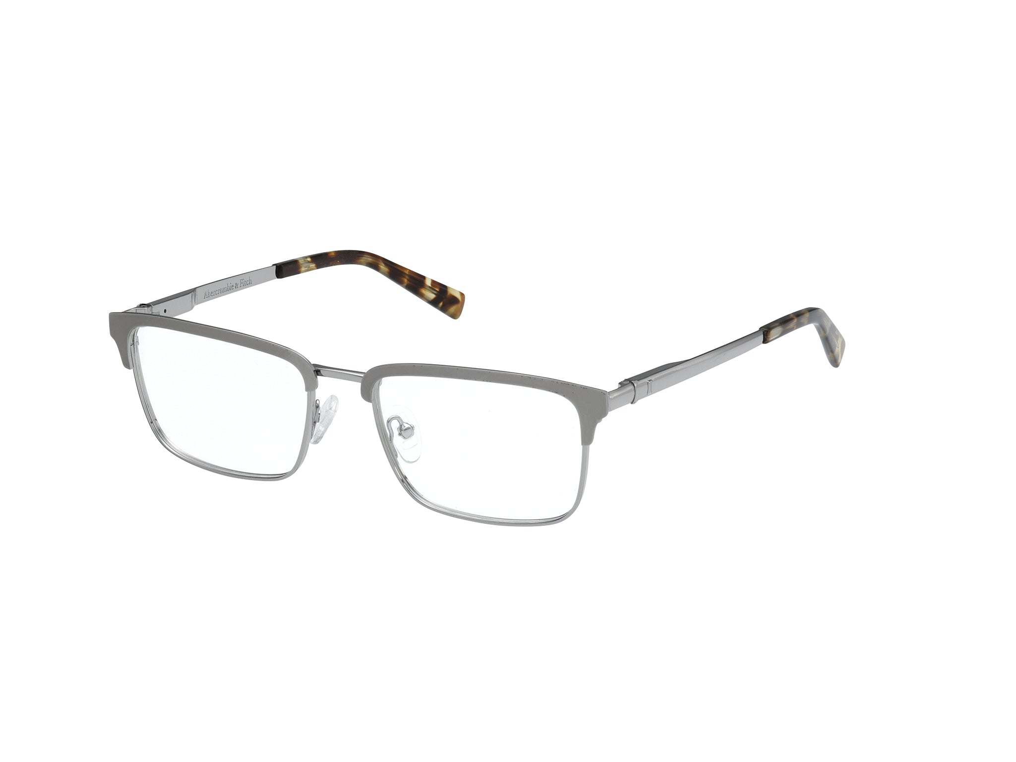 Abercrombie & Fitch AF50044 Eyeglasses | Select Eyewear